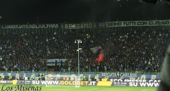Atalanta Bergamo vs FC Turin (0-0) (5)
