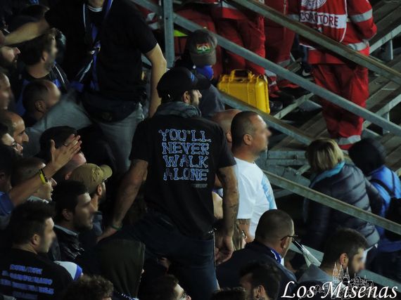 Atalanta Bergamo vs FC Turin (0-0) (6)