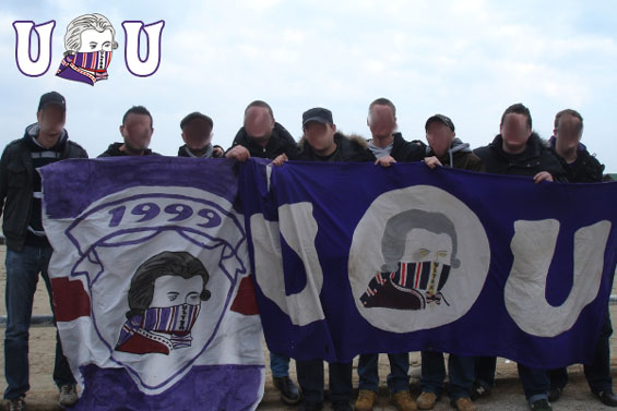 Barletta Calcio vs Juve Stabia (1-0) (2)