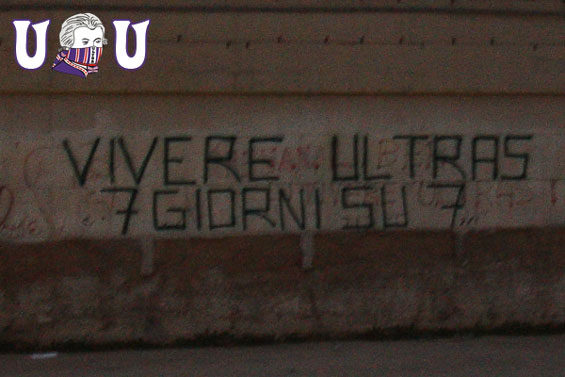 Barletta Calcio vs Juve Stabia (1-0) (3)