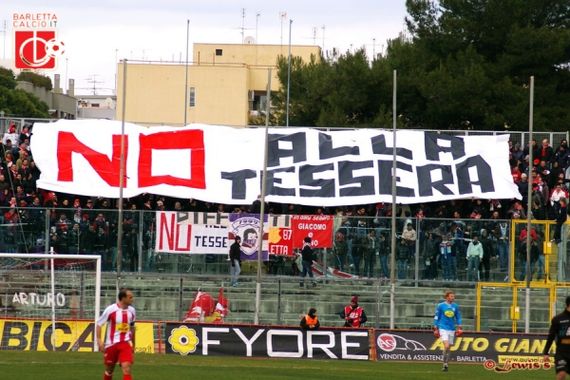 Barletta Calcio vs ASG Nocerina (1-2) (1)
