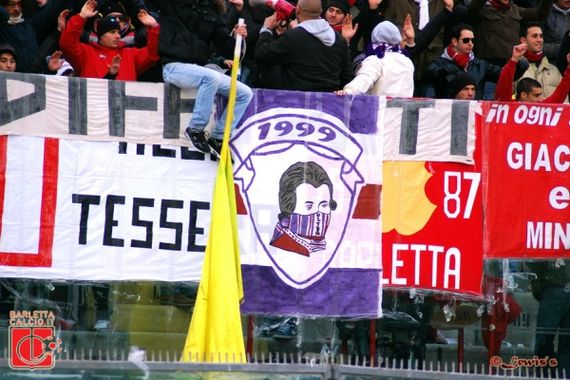 Barletta Calcio vs ASG Nocerina (1-2) (3)