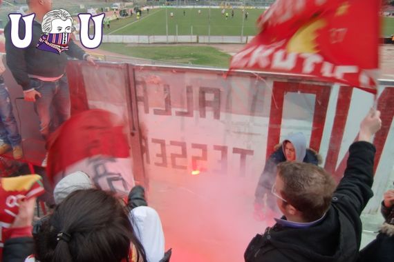 Barletta Calcio vs ASG Nocerina (1-2) (4)