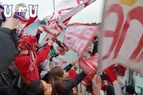 Barletta Calcio vs ASG Nocerina (1-2) (5)