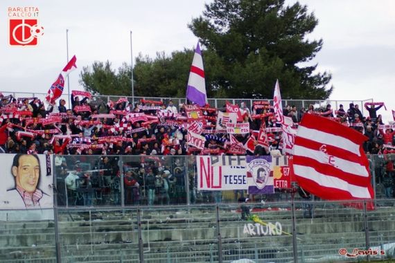 Barletta Calcio vs ASG Nocerina (1-2) (6)