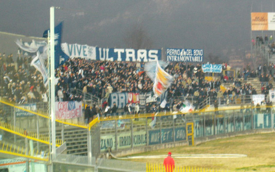 Brescia Calcio vs Pescara Calcio (2-1) (3)