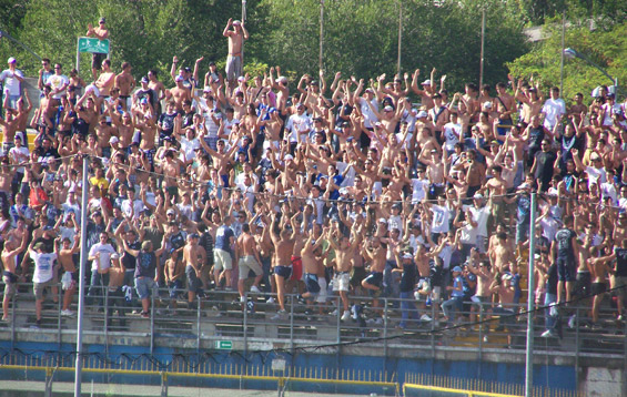 Brescia Calcio vs Vicenza Calcio (2-0) (1)