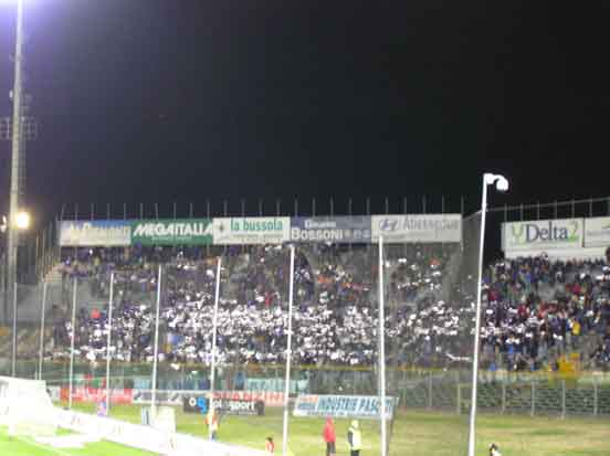 Brescia Calcio vs US Lecce (0-0) (3)