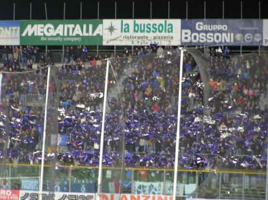 Brescia Calcio vs US Lecce (0-0) (4)