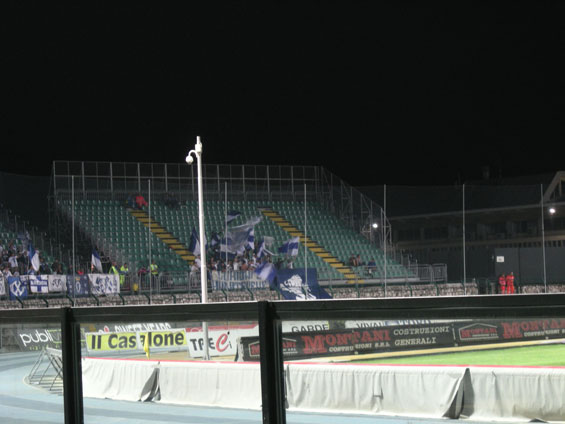 US Grosetto vs Brescia Calcio (2-1) (3)