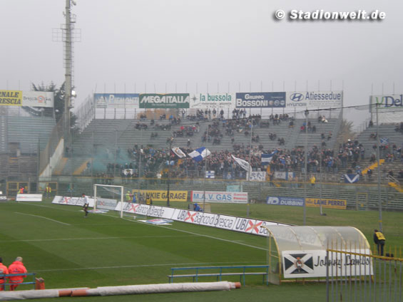 Brescia Calcio vs US Lecce (1-0) (3)