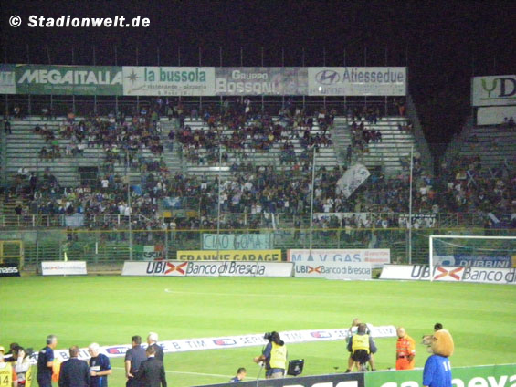 Brescia Calcio vs FC Turin (1-0) (4)