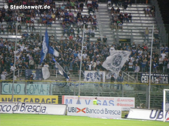 Brescia Calcio vs FC Turin (1-0) (5)