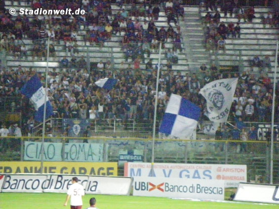 Brescia Calcio vs FC Turin (1-0) (6)