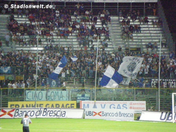 Brescia Calcio vs FC Turin (1-0) (7)