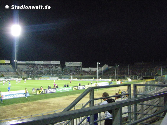 Brescia Calcio vs FC Turin (1-0) (8)