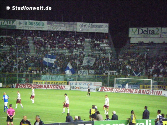 Brescia Calcio vs FC Turin (1-0) (9)