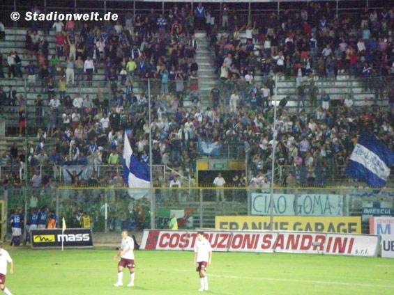 Brescia Calcio vs FC Turin (1-0) (10)