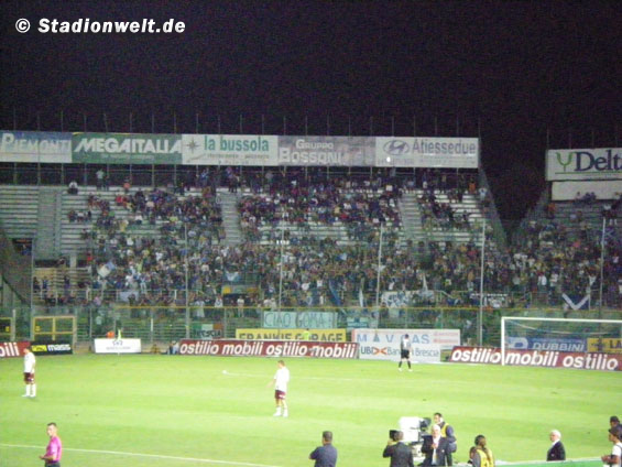 Brescia Calcio vs FC Turin (1-0) (11)