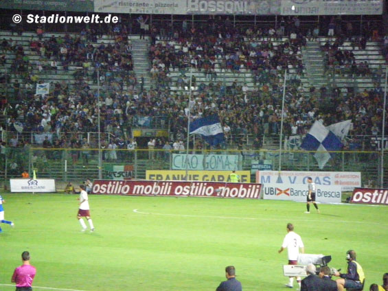 Brescia Calcio vs FC Turin (1-0) (12)