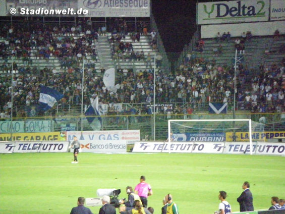 Brescia Calcio vs FC Turin (1-0) (13)