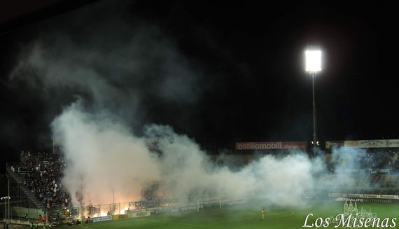 Brescia Calcio vs US Palermo (2-1) (1)