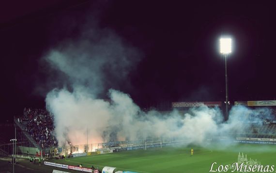 Brescia Calcio vs US Palermo (2-1) (2)