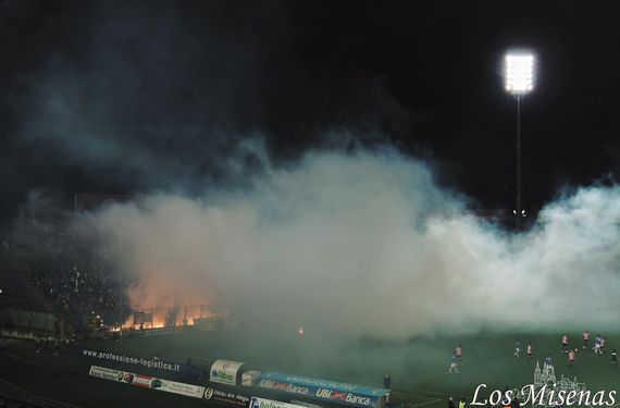 Brescia Calcio vs US Palermo (2-1) (3)