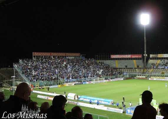 Brescia Calcio vs US Palermo (2-1) (4)