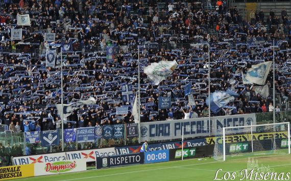 Brescia Calcio vs US Palermo (2-1) (5)
