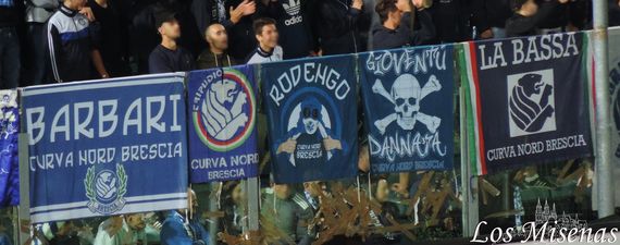 Brescia Calcio vs US Palermo (2-1) (6)