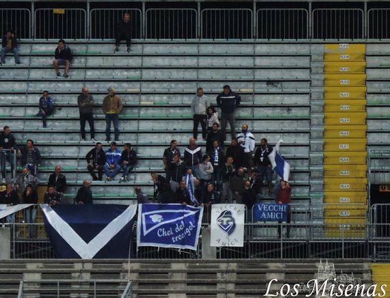 Brescia Calcio vs US Palermo (2-1) (7)