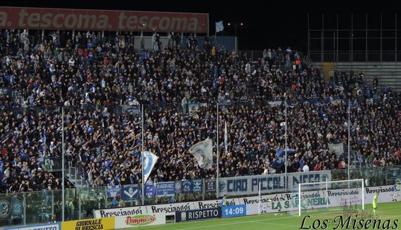 Brescia Calcio vs US Palermo (2-1) (8)