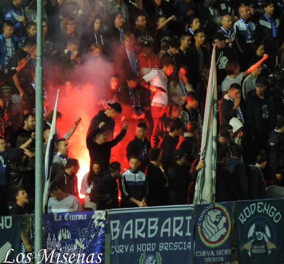 Brescia Calcio vs US Palermo (2-1) (10)