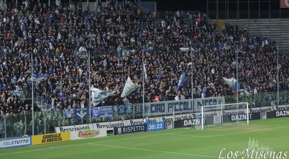 Brescia Calcio vs US Palermo (2-1) (11)