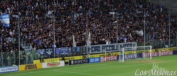 Brescia Calcio vs US Palermo (2-1) (12)