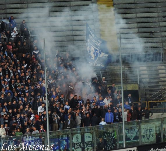 Brescia Calcio vs US Palermo (2-1) (13)