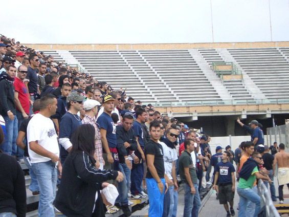 Cagliari Calcio vs US Palermo (0-1) (11)