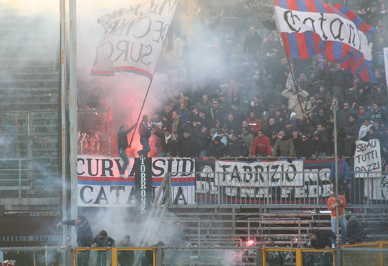 Atalanta Bergamo vs Catania Calcio (1-1) (4)