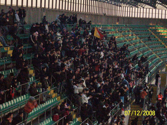 AC Mailand vs Catania Calcio (1-0) (3)