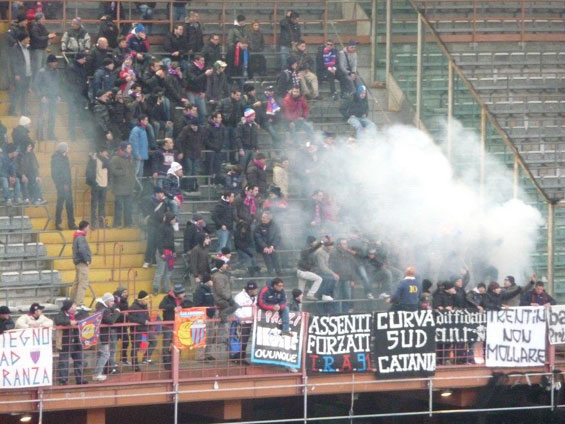 FC Genua 1893 vs Catania Calcio (2-0) (4)