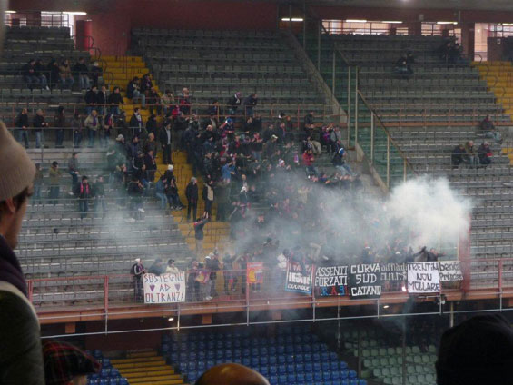 FC Genua 1893 vs Catania Calcio (2-0) (5)