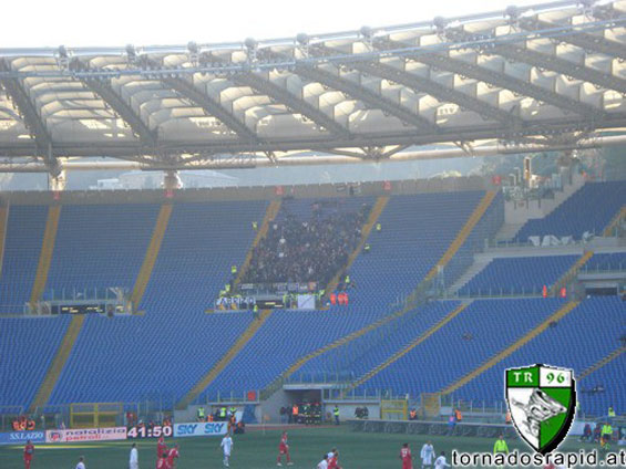 Lazio Rom vs Catania Calcio (0-1) (1)