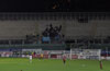 AS Livorno Calcio vs FBC Treviso (0-0)