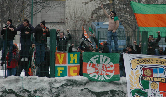 Sankt Georgen vs FBC Unione Venezia (1-2) (4)