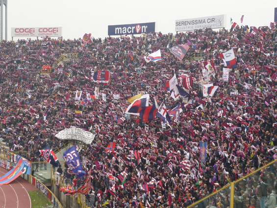 FC Bologna vs Juventus Turin (0-0) (4)