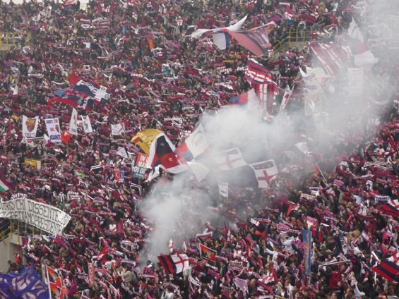 FC Bologna vs Juventus Turin (0-0) (5)