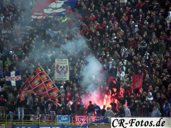 FC Bologna vs AC Florenz (0-1) (1)