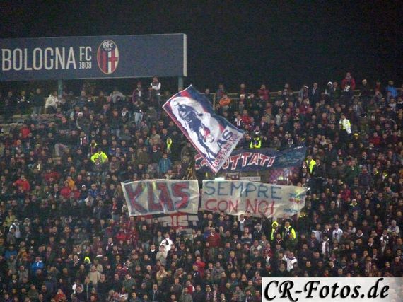 FC Bologna vs AC Florenz (0-1) (2)