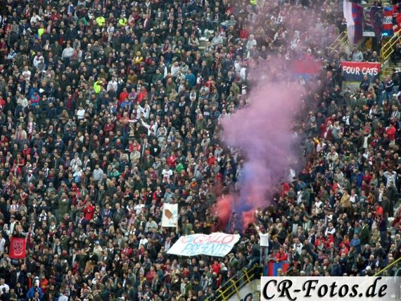 FC Bologna vs AC Florenz (0-1) (3)